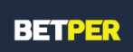 Betper